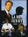 LA METÀ IGNOTA (ECHO)