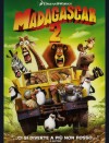 MADAGASCAR 2