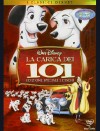 LA CARICA DEI 101 - I classici Disney (Ed. speciale 2 dischi)