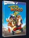 LA GANG DEL BOSCO
