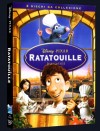 RATATOUILLE (2 dischi da collezione)
