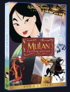 MULAN - I classici Disney (Ed. speciale)