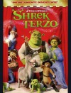 SHREK TERZO