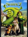 SHREK 2