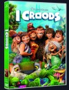 I CROODS