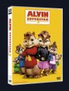ALVIN SUPERSTAR 2