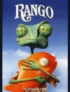 RANGO