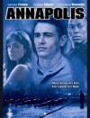ANNAPOLIS