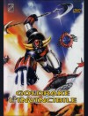 GOLDRAKE L'INVINCIBILE