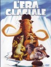L'ERA GLACIALE