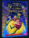 IL GOBBO DI NOTRE DAME 2 - Il segreto della Campana