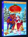 LA BELLA E LA BESTIA - Un magico Natale