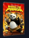 KUNG FU PANDA [USATO]
