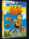 BEE MOVIE