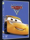 CARS 3