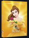 LA BELLA E LA BESTIA - I classici Disney 30