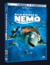 ALLA RICERCA DI NEMO