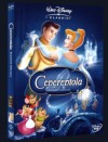 CENERENTOLA - I classici Disney (Ed. speciale)