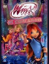 WINX IN CONCERTO
