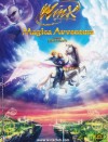 WINX CLUB - Magica avventura