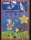 SAMMY SVEGLIA LA FORESTA (Vol. 13)