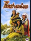 POCAHONTAS