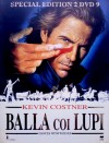 BALLA COI LUPI (Ed. speciale 2 DVD)