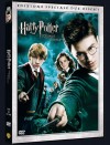 HARRY POTTER E L'ORDINE DELLA FENICE (Ed. speciale 2 dischi)