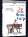 FORREST GUMP (Ed. speciale da collezione)