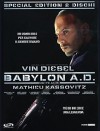 BABYLON A.D.