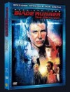 BLADE RUNNER - The final cut (Ed. speciale 2 dischi)