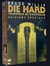 DIE HARD - Trappola di cristallo (Ed. speciale)