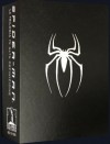 SPIDER-MAN - La trilogia in alta definizione