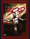300 (Ed. speciale 2 dischi)