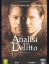 ANALISI DI UN DELITTO